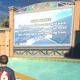 Image for article titled School's Out In Tony Hawk's Pro Skater 1+2 Due To Covid-19